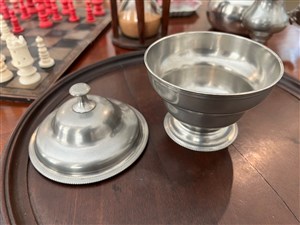 Image description is not available for 2024.3.2.a-b